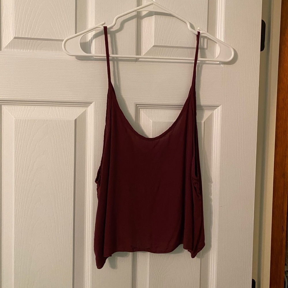 Brandy Melville Tank
